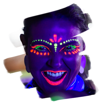 FLUOR.png