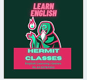 hermitclasseslogo.jpeg