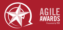 awards logo.gif