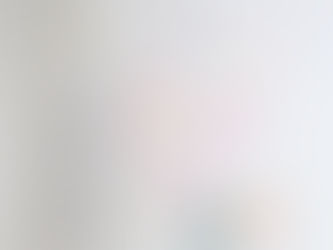 LA DISCIPLINA Y LAS EMOCIONEs