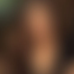 Aquí se cierra un capítulo más...