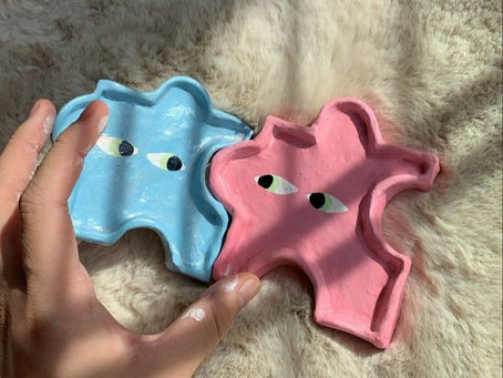 QUÉDATE POR LAS RAZONES CORRECTAS...