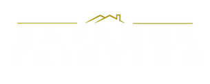 Caprock Painting (1000 x 1000 px) (1).png