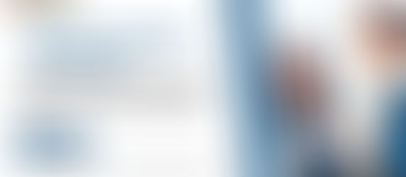 Best SEO Company in Chicago to Grow Your Business – Tech Alphonic.