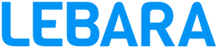 Logo Lebara