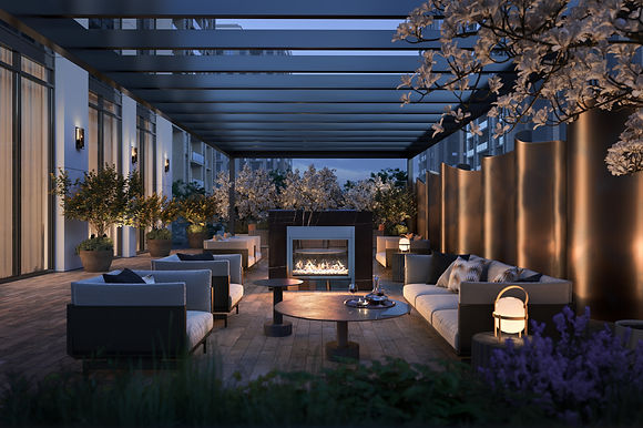 OutdoorTerrace.jpg