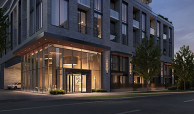 Entrance.jpg