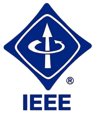 New IEEE.png