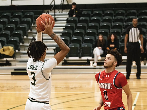 kennedy_basketball_defense.jpeg