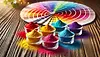 Custom Powdercoating Colors.webp
