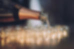 champagne glasses.jpg
