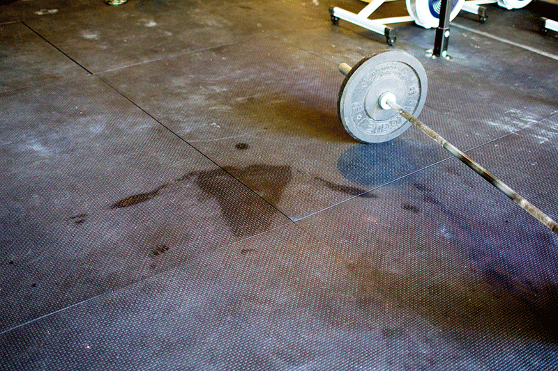 sweat-angel.gif