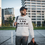 Thumbnail: Unisex - I Admit It... I Am N.U.T.S! - Sweatshirts