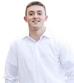 prestonUP Background Removed.png