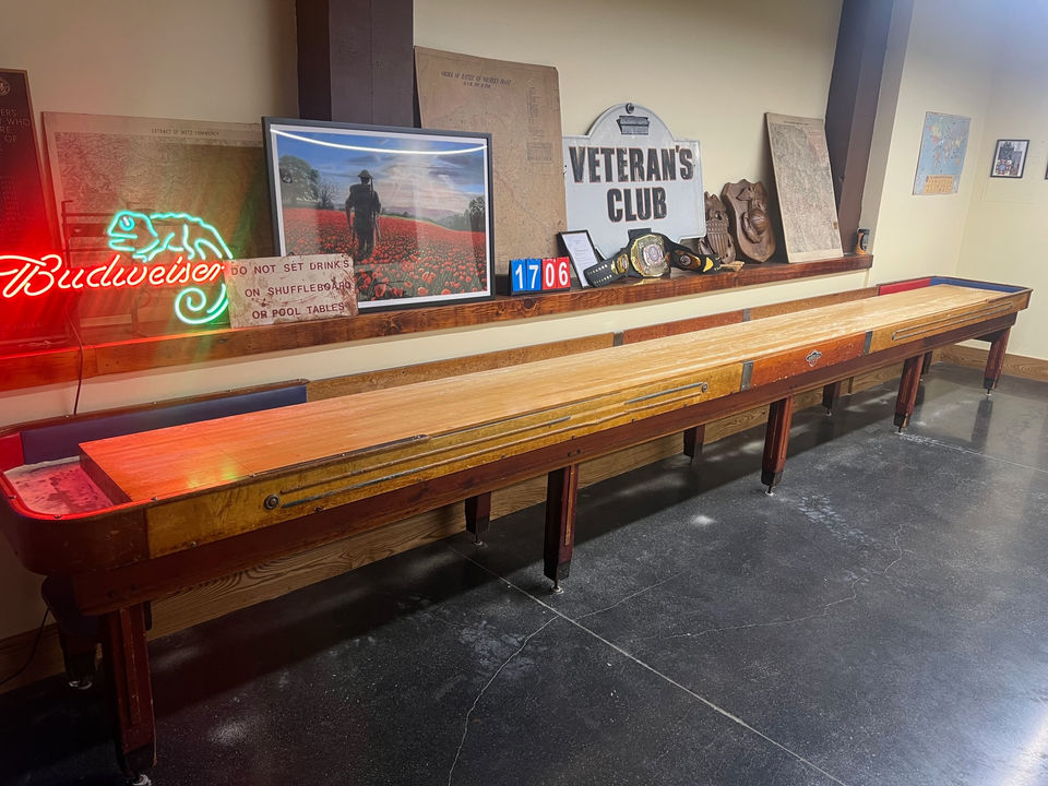 VFW shuffle board.jpg