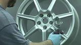 Wheel Refurb 1.png
