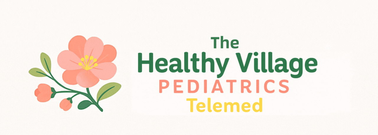 The Healthy Village Logo gif.gif