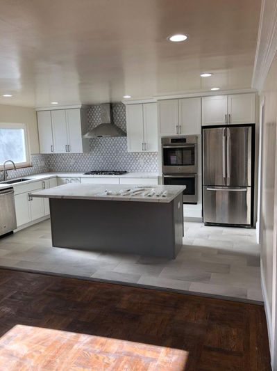 Kitchen18.jpeg