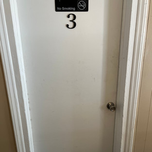 Room 3 Salmon River Outfitters