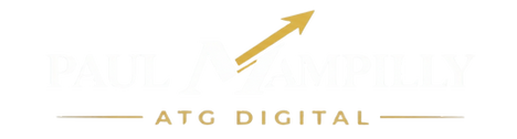 Variation trimmed - white.png