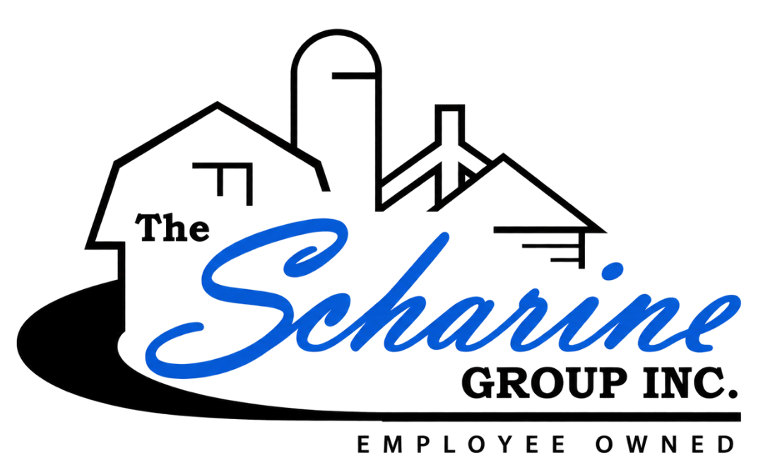 The Scharine Group Inc. (Employee Owned Added).png