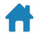 home.png