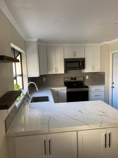 Kitchen16.jpeg