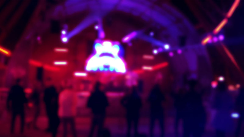 Bar photo 2