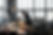 pexels-andrea-piacquadio-3822844.jpg