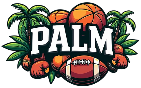 PALM - NB.png