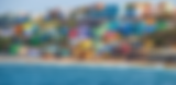 Colorful homes_edited.png