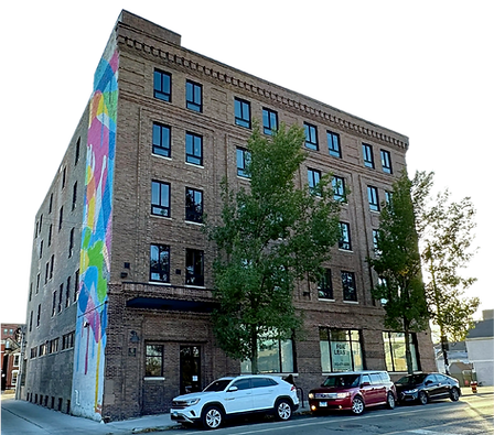 BUILDING (4050 × 3050 px)_edited_edited.png