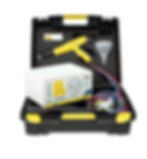 4. Cup gun case set.jpeg