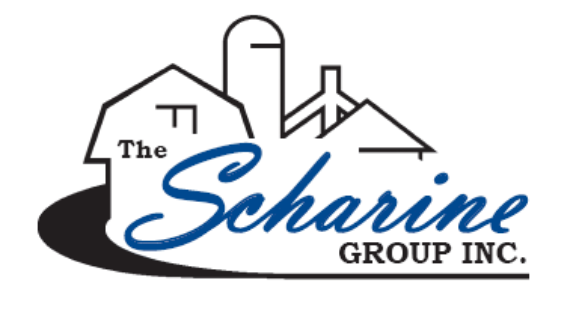 New Logo NB.png