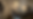 Screenshot 2023-04-06 at 11.23.44 AM.png