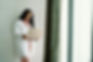 DSC04169.jpg
