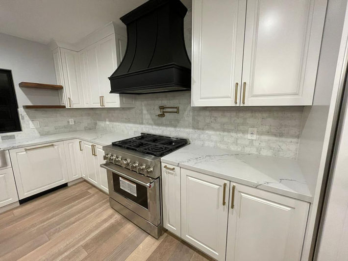 Kitchen23.jpeg