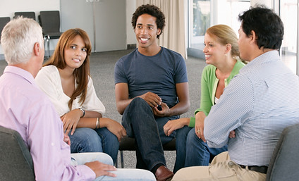 5. Group Counseling.jpg