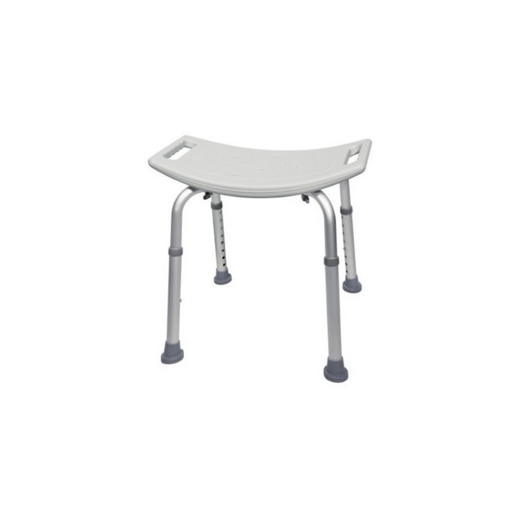 146-RTL12203KDR - BENCH 15.S" TO 19.S" HEIGHT 400LB CAPACITY