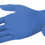 Thumbnail: CoShield - NitrileCare Premium Gloves