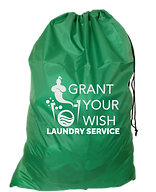 Extra-Large Bag Green.png