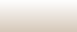 Natural beige gradient.png