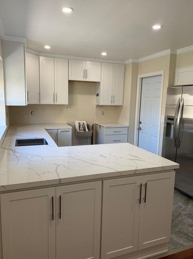 Kitchen24.jpeg