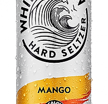 seltzer7.png