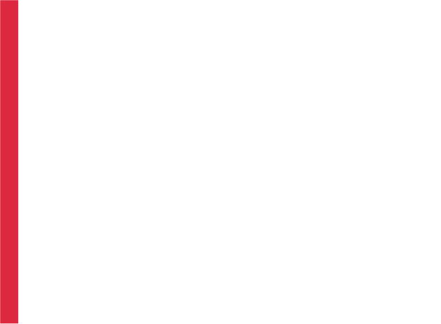 ECU .png