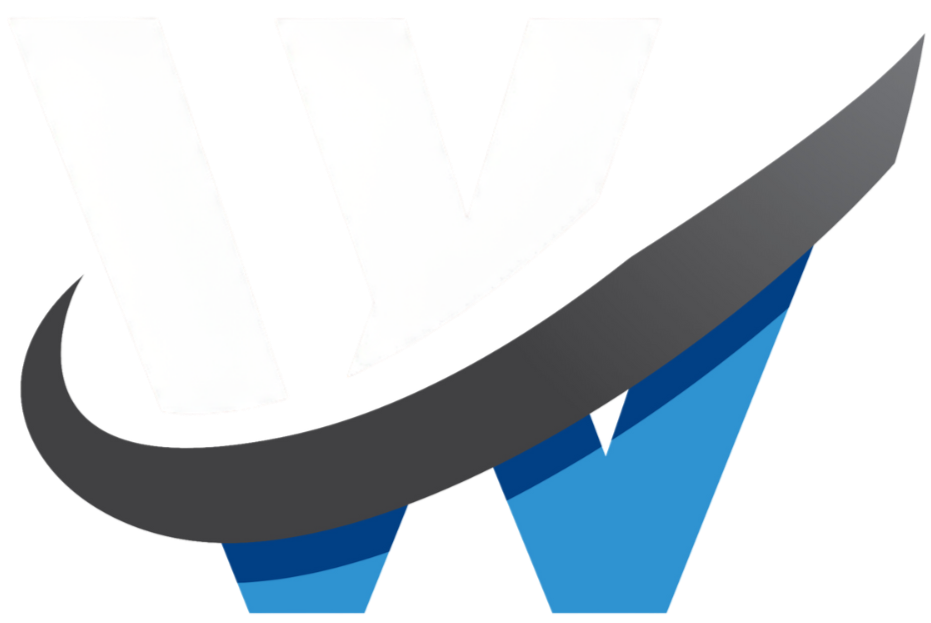 White Whitican W.png