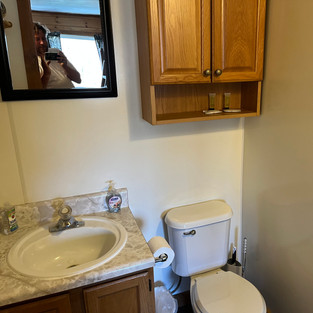 Room 2 Salmon River Outfitters
