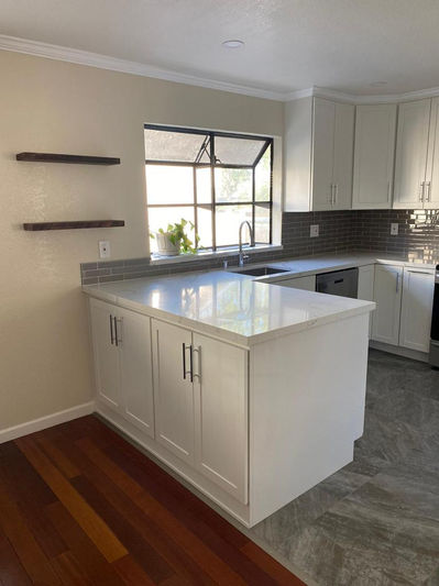 Kitchen15.jpeg