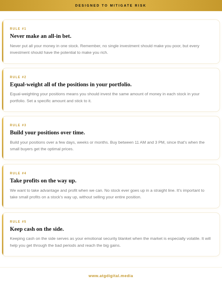 rules-of-the-game-investing.png