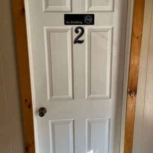 Room 2 Salmon River Outfitters